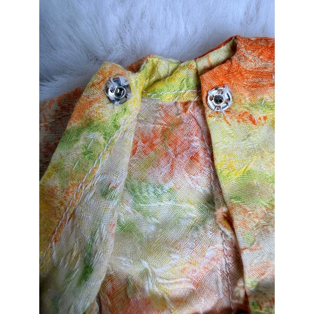 Unbranded vintage 1960s